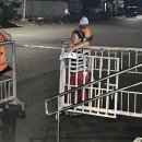 보라카이 여행 : 에이스 보라카이 단독 택시 픽업샌딩 / 투어파이브여행사