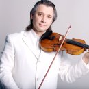 Sergei Trofanov - Moldova 이미지