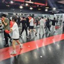 탑비트복싱클럽(양정점) 네이버블로그
