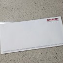 워시카카(양주옥정점) 이미지