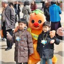 사우초등학교 이미지