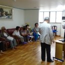 성호A 경로당 이미지