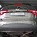 전진자동차전문정비 이미지