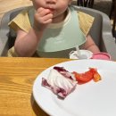 스위밍고 | [경주] 켄싱턴 리조트 _ 켄싱턴디럭스플러스 리모델링 룸 후기