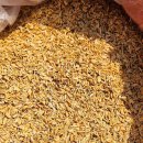 신진정미소 이미지