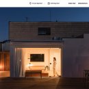 파인스테이 이미지