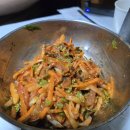 독도전망삭도시설 | [여행]울릉도 2박3일 여행 실패(?) 후기 (독도/울릉도/크루즈/쾌속선/예림원/울릉도 맛집 - 부메랑식당...