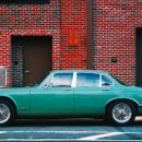 A4 | 아우디 A4 장거리 연비 후기 – 고속도로 주행 시 연비 수준 정리