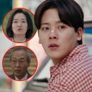 박정환 | 박정환 누구 아들일까? 나은재? 국회의장? udt 우리동네특공대 6회, 7회 (화요일 드라마)