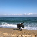 뉴해피다방 이미지