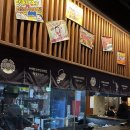 01-47 동구 | [대구 동촌유원지 맛집]분위기, 맛 모두 잡은 하잇테코이 재방문 후기!