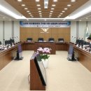 스마트항공 헬로티