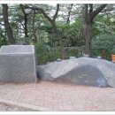 여섯개의 집들 이미지