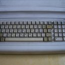 PC 이야기 이미지