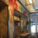 파브리카 이미지