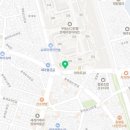 용쥐샵