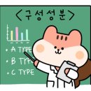 파인피드 이미지