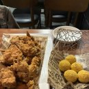 비에이치씨(BHC)평택칠원점 이미지