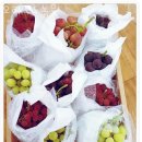 오하농장 이미지