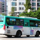 수원-1871 이미지