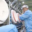 (주)고려기연 이미지