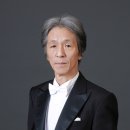 Adieu 2018 송년음악회 이미지