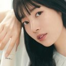 88뷰티