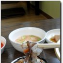 연화할매집 이미지