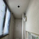 한승미메이드(아)경로당 | 대표님 직접 시공! 꼼꼼한 화성 인테리어, 후회 없을 거예요.