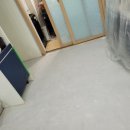 효행로 707번길 이미지