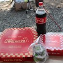 자가제빵선명희피자태안점 이미지