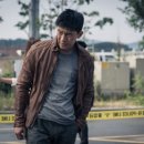 보스게임장 이미지