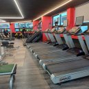 JS GYM 이미지