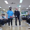 힐링요가(주간) 이미지