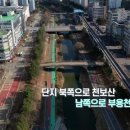 금오정비환경