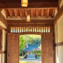 서원호텔 | 충남 서천 숙소 고민 끝, 문헌서원 5성급 한옥호텔 문헌전통호텔 조식 제공
