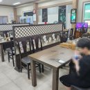 혜원면옥 네이버블로그