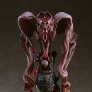 맥스애볼루션 이미지