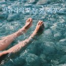 레푸스 금호점