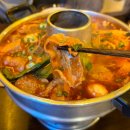 눈소3길 | [홍대입구역 맛집 - 따롱이훠궈] 하이디라오 저렴이버전 훠궈 맛집 내돈내산 솔직후기