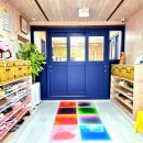 예쁜우리어린이집 이미지