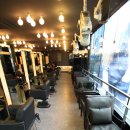 동탄1동주민센터 2층 이미지