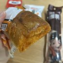 철상사