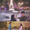 (주)수거인 이미지