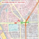 인제메디칼 이미지