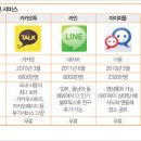 조인미디어 이미지