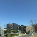 주택짓기2. 2500평 욕실자재 로얄앤컴퍼니 로얄엑스 화성 쇼룸방문(조금은 아쉬웠던 후기)