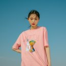 마크엠롯데수원