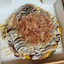 오꼬다꼬 전대후문점 | [광주/용봉동] 오꼬다꼬(전대후문점) - 타코야끼, 오꼬노미야끼