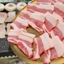 월평상회 이미지